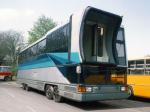 Ikarus 692.01 PALT 1983 года